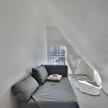 Gorch-fock-park Haus 57 Gorch-fock-park 57 23 Διαμέρισμα Timmendorfer Strand